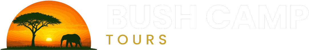 Bush Camp Tours